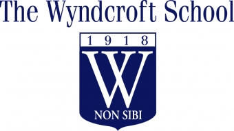 The Wyndcroft School Logo
